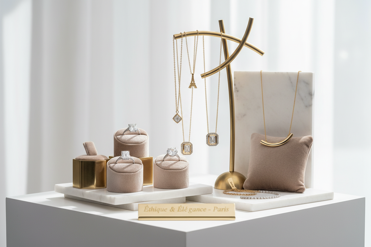 The Signature Collection