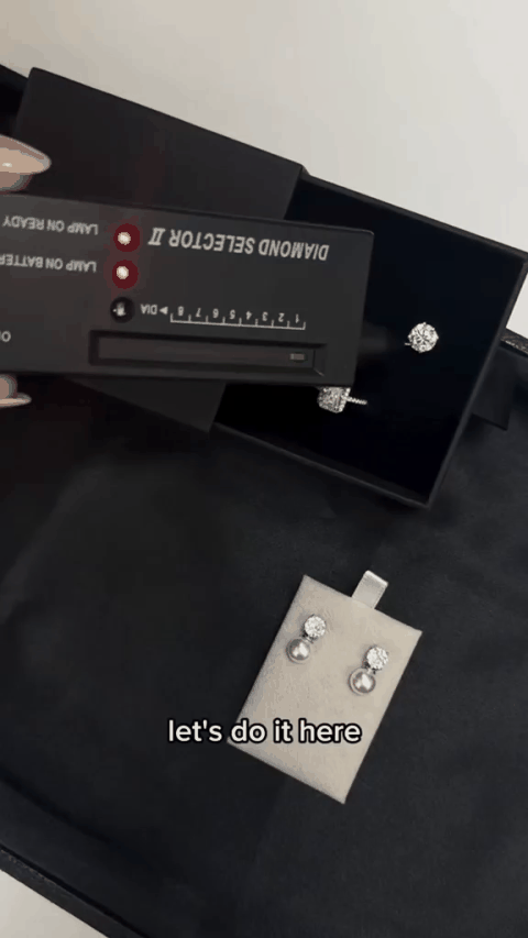 diamond_tester
